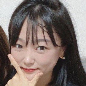 Ae Jeong