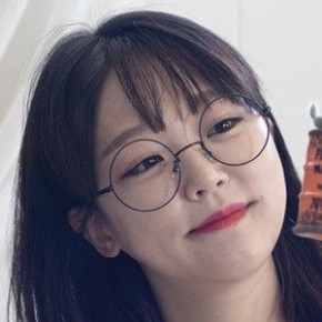 Ae Jeong