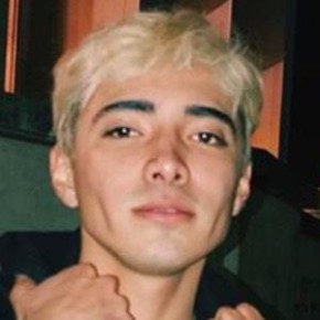 Aedan Carden