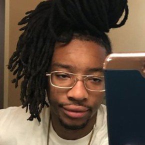 Affiong Harris
