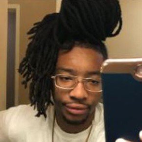 Affiong Harris