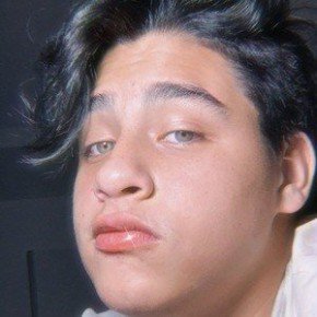 Agus Pepa