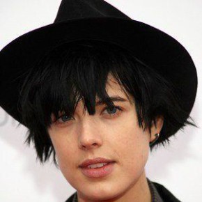 Agyness Deyn