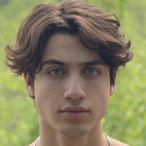 Ahmad Najya