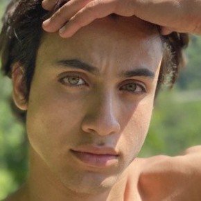 Ahmad Najya