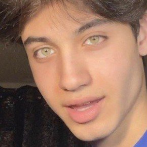 Ahmad Najya