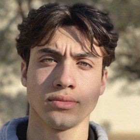 Ahmad Najya