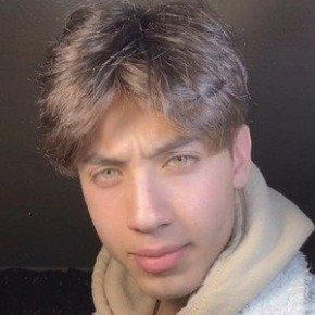 Ahmad Najya