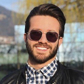 Ahmet Kaplan