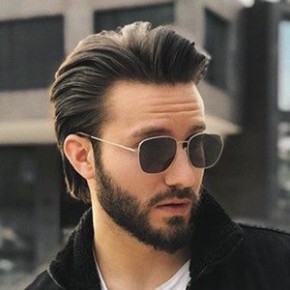 Ahmet Kaplan