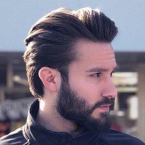 Ahmet Kaplan