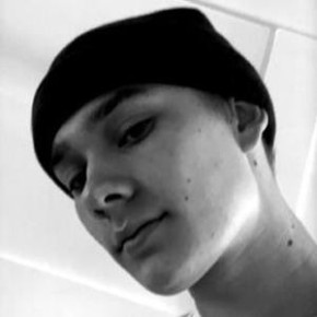 Aidan Merwarth