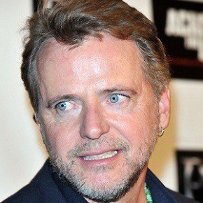 Aidan Quinn