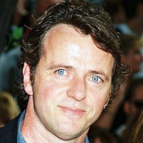 Aidan Quinn