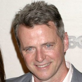 Aidan Quinn