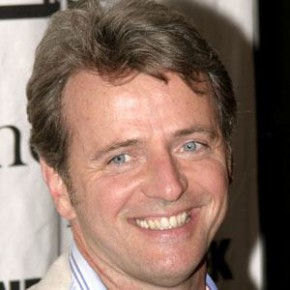 Aidan Quinn