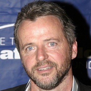 Aidan Quinn