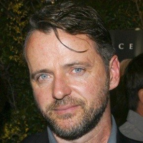 Aidan Quinn