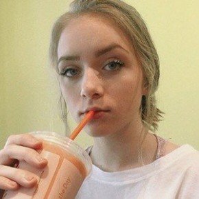 Aidan Zahn