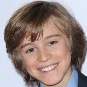 Aiden Arthur