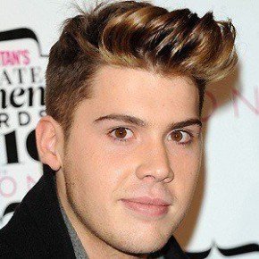 Aiden Grimshaw