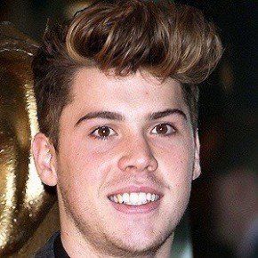 Aiden Grimshaw