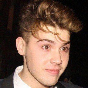 Aiden Grimshaw