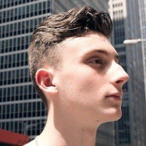 Aiden Jude