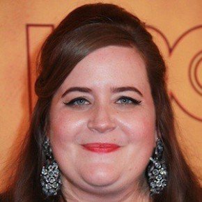 Aidy Bryant