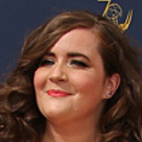 Aidy Bryant