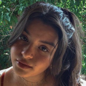 Aileenaliz