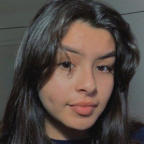 Aileenaliz
