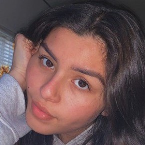 Aileenaliz