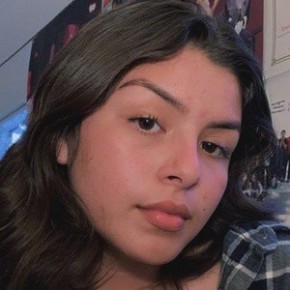 Aileenaliz