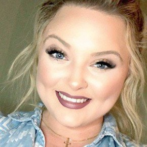 Aimee Hall