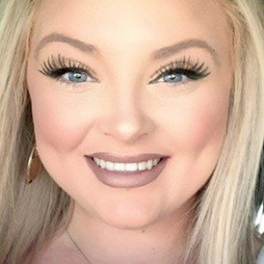 Aimee Hall