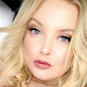 Aimee Hall