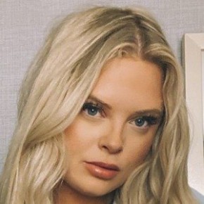 Aimee Hall