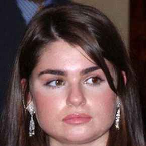 Aimee Osbourne