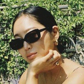 Aimee Song