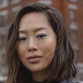 Aimee Song