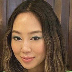 Aimee Song