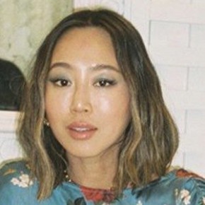 Aimee Song