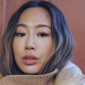 Aimee Song