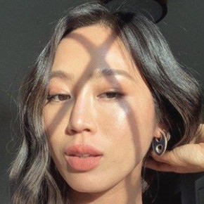 Aimee Song