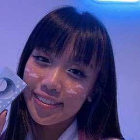 Aimee Vo