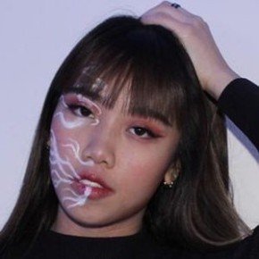 Aimee Vo