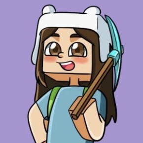 aimseyttv