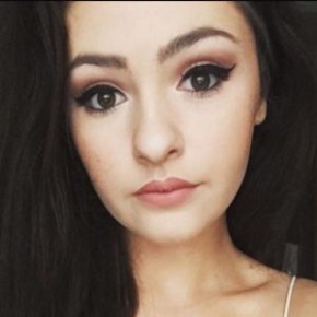 Aine Carroll