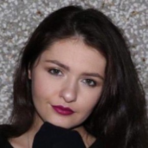 Aine Carroll